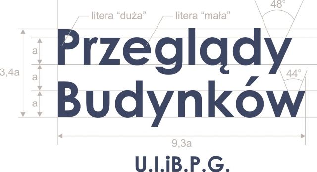 badania okresowe elektryczne Halinów